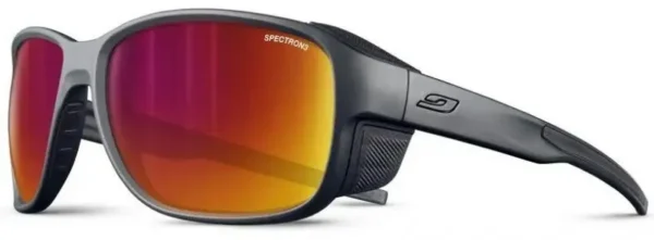 Julbo Montebianco 2 темно-синий