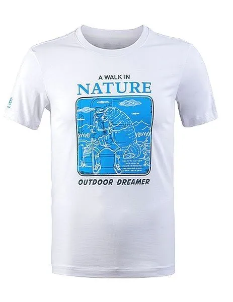 Kailas Outdoor Dreamer Cotton