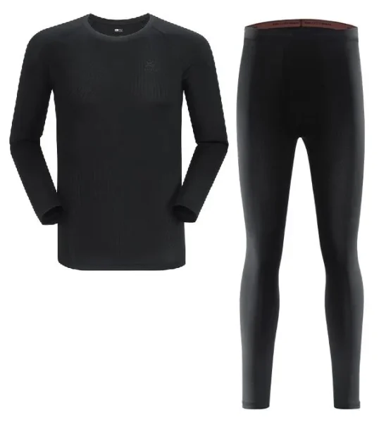 Kailas Insulated Baselayer