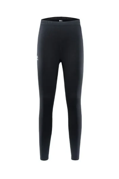 Kailas Air Fleece Functional Baselayer Bottom женское