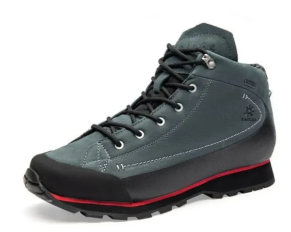 Kailas Cielo GTX Mid 3.0 Waterproof Hiking