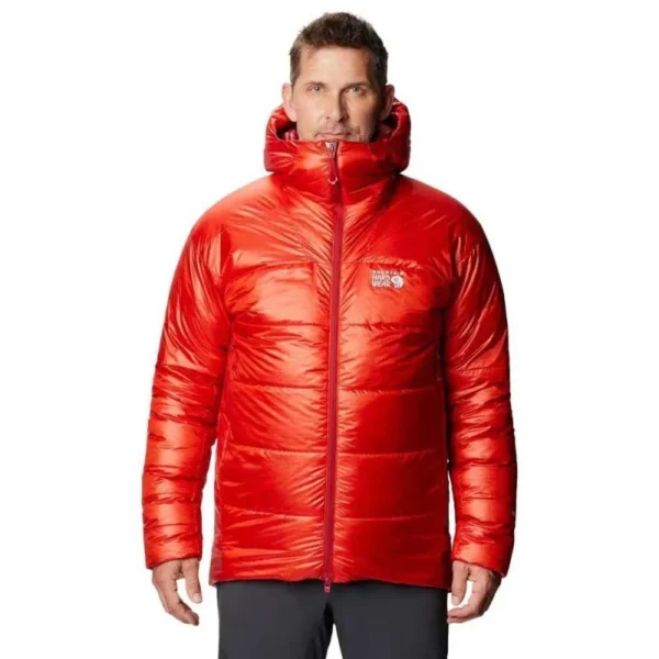 Mountain Hardwear Phantom™ Parka