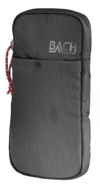 Bach Pocket Shoulder Padded M(17Х8.5.1СМ)