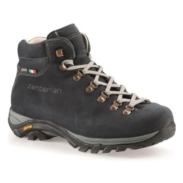 Zamberlan 320 New Trail Lite Evo GTX женские