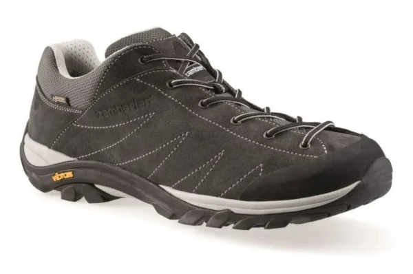 Zamberlan 104 Hike Lite GTX RR