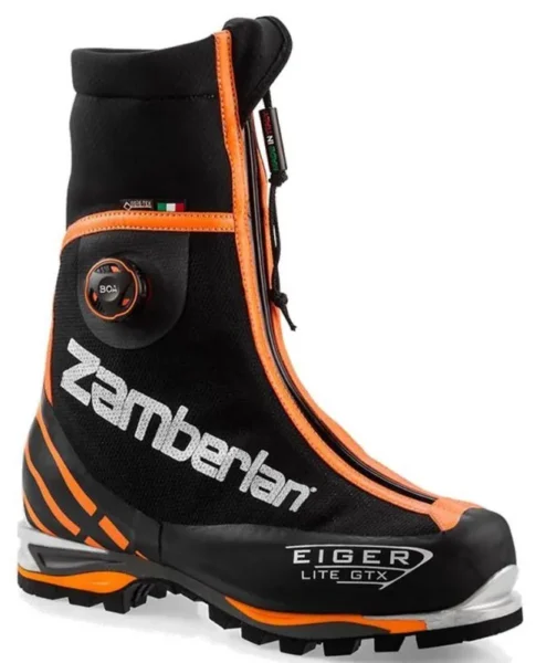 Zamberlan 3030 Eiger Lite GTX® RR Boa®