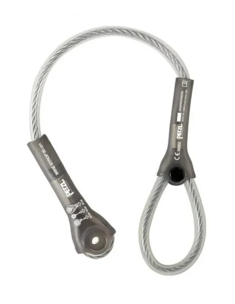 Petzl Wire Strop 50 см 50СМ