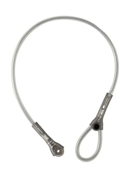 Petzl Wire Strop 100 см 100СМ