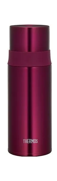 Thermos FFM-351 BGD 0.35L красный 0.35Л