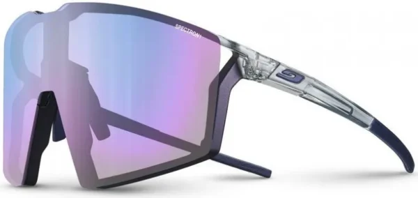 Julbo Edge серый