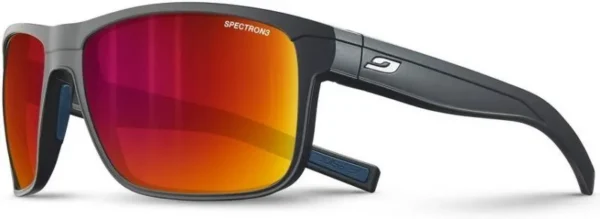 Julbo Renegade черный