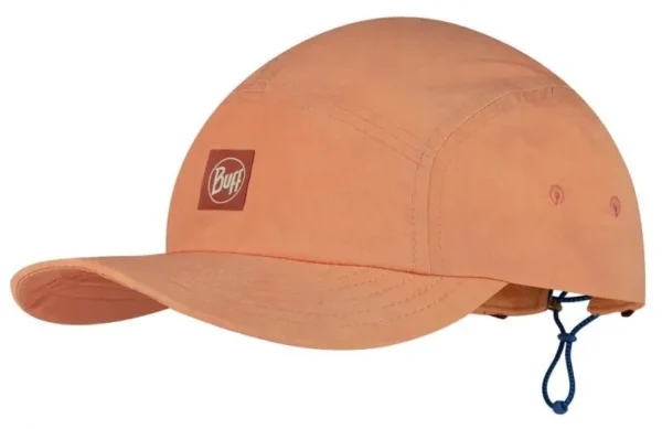 Buff 5 Panel Explore Slen Orange светло-оранжевый ONE