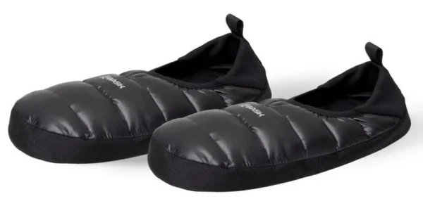 Bask D-Tube Slippers