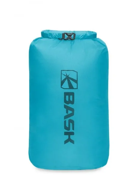 Bask Dry Bag Light 36 голубой 36Л