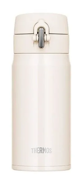 Thermos JOH-350 WBE 0.35L бежевый 0.35Л