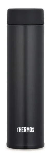 Thermos JOJ-180 BK 0.18L черный 0.18Л