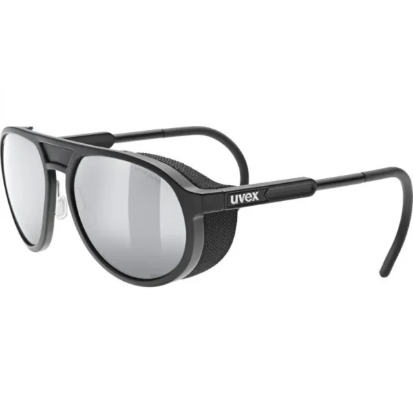 Uvex Sunglasses mtn classic P черный