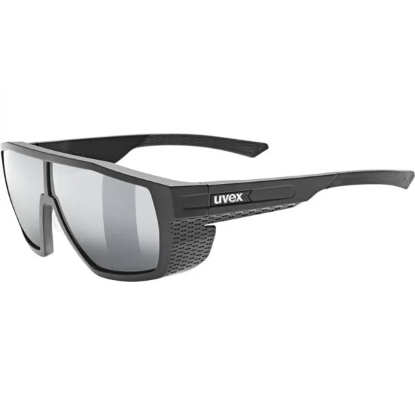 Uvex Sunglasses mtn style P черный