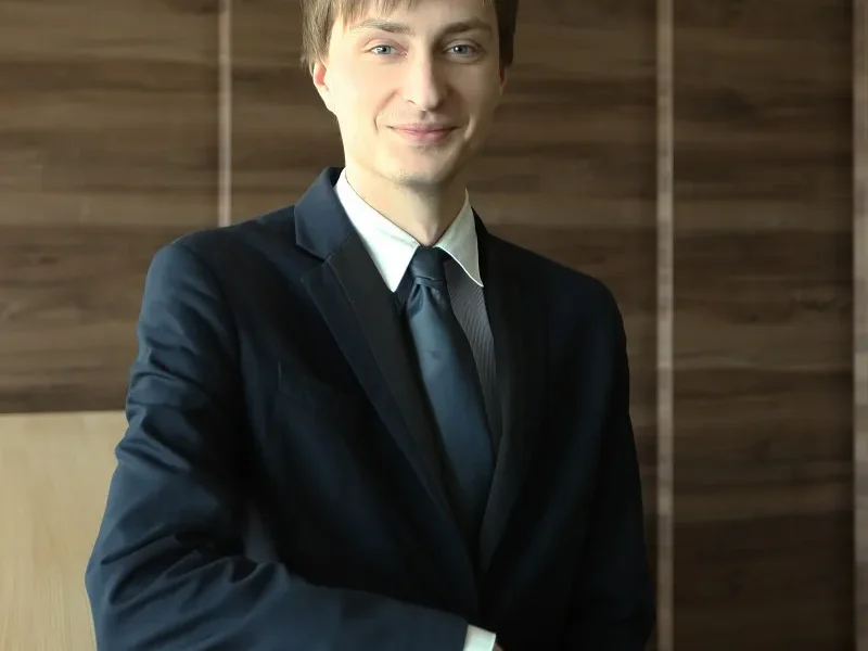 «К нам едут за идеальными условиями отдыха – и возвращаются»