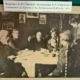 В день 155-летия со дня рождения Максима Горького в Пензе вспомнили о его приезде и пьесах