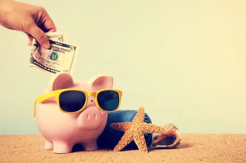 ТОП-5 способов сэкономить на путешествиях на майские