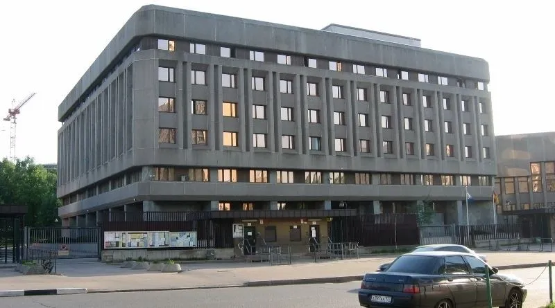 В двух столицах перестанут выдавать визы в Германию