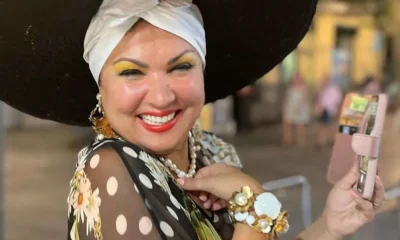 Пока Нетребко отдыхает в Вене