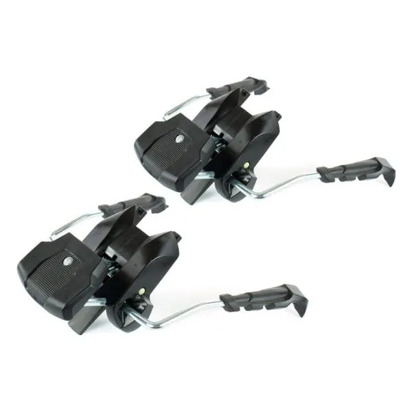 Tyrolia Powerrail Brake2 LD 95 [F] 95