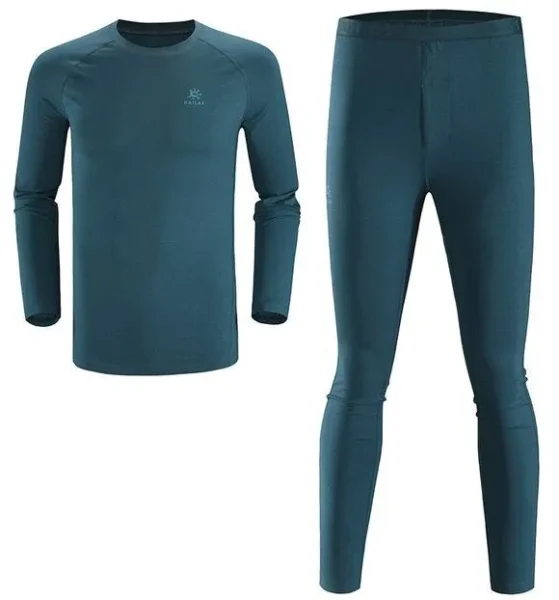 Kailas Coolmax Baselayer