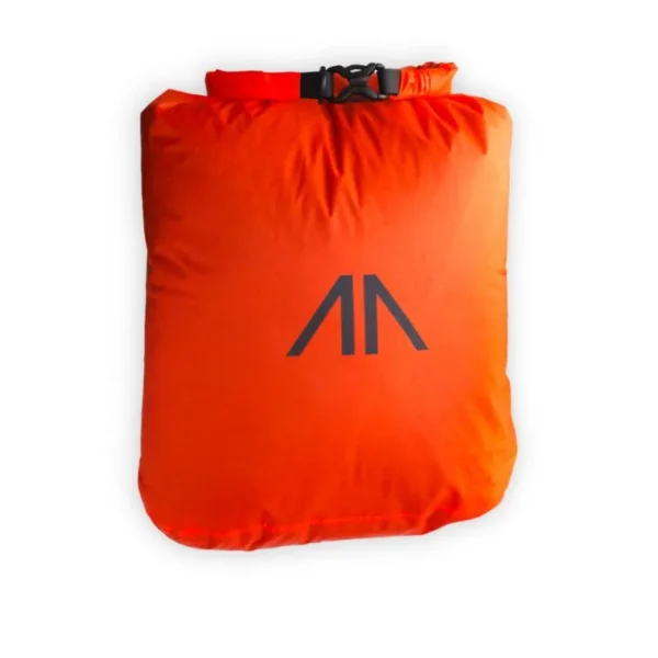 GORAA Ultralight Dry Sack 12L оранжевый 12L