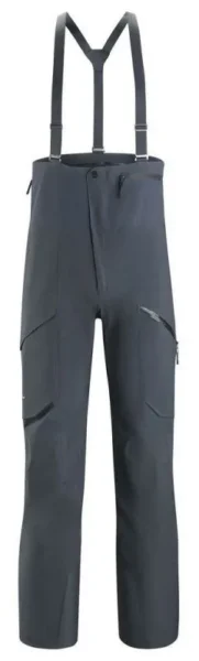 Arcteryx Rush LT