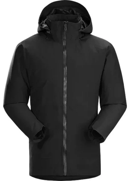 Arcteryx Camosun Parka