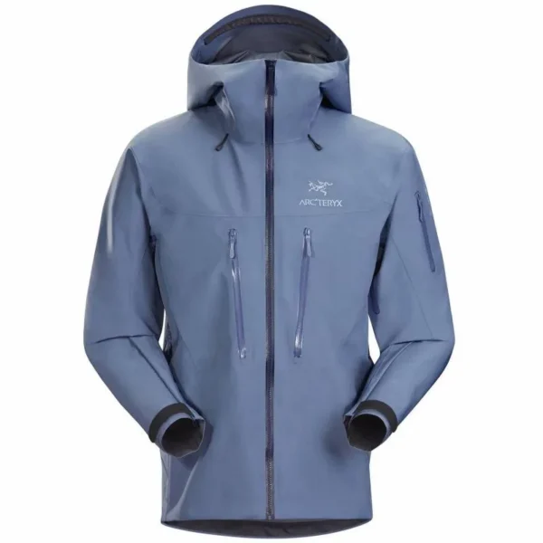 Arcteryx Alpha SV