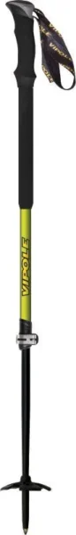 Vipole Skitour Vario 105/145