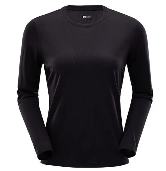 Kailas Long Sleeve Functional женская