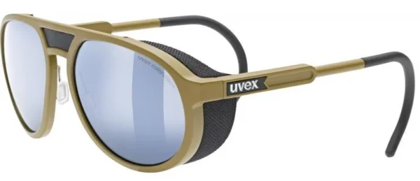 Uvex Sunglasses mtn classic CV хаки