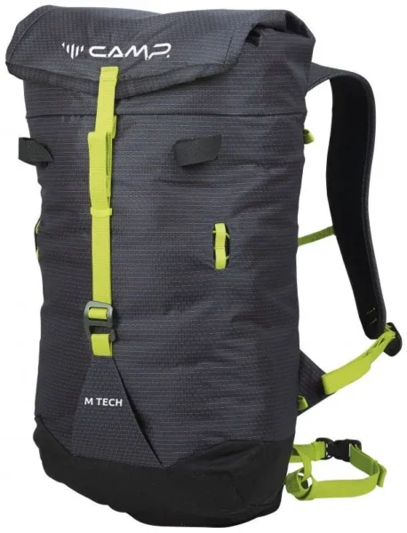 Camp M-Tech 22 L 22Л