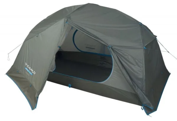 Camp Minima 2 EVO