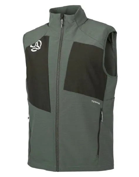 Ternua Kligger Hard Vest M