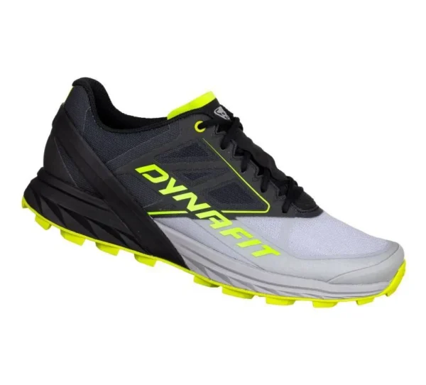 Dynafit Alpine