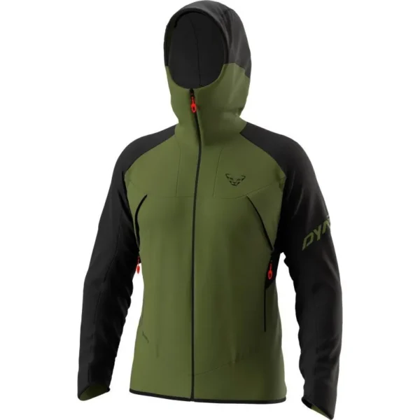 Dynafit Transalper GTX M JKT