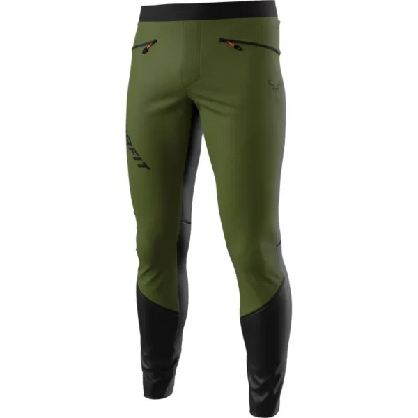 Dynafit Traverse DST PNT M