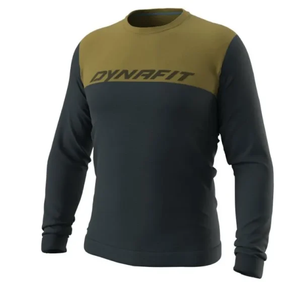 Dynafit 24/7 Pullover M