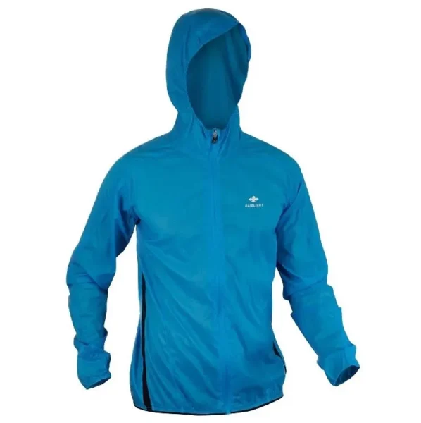 Raidlight Ultralight Windproof M