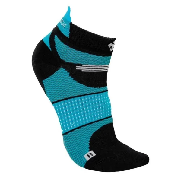 Raidlight R Light Eco Socks M