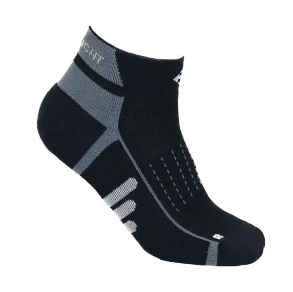 Raidlight Mix Coolmax Socks M