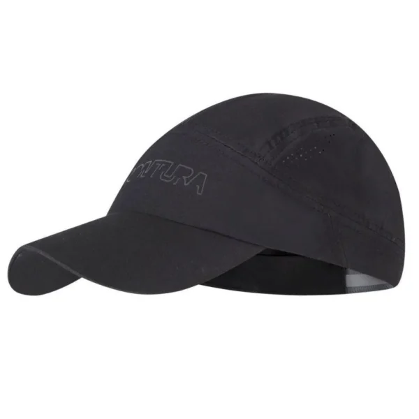 Montura Brand Cap черный ONE