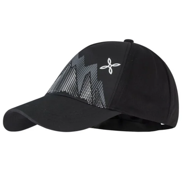 Montura Summit Cap черный ONE