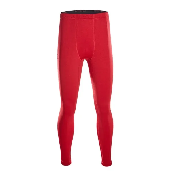 Kailas Air Fleece Functional Baselayer Bottom