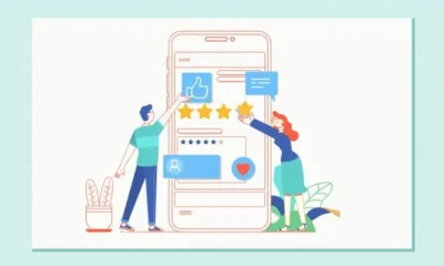 ТОП-3 совета